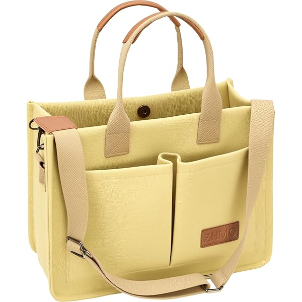 Post Production “2 Pockets Tote Bag” PACKABLE 2WAY BAG – POST GENERAL OVERSEAS AGENT